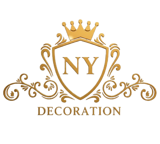 NY Decoration